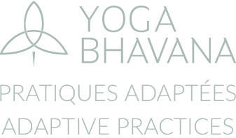 Yoga Bhavana